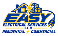 Easy Electrical Services